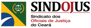 Sindicato dos Oficiais de Justiça do Ceará