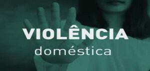 Leia mais sobre o artigo A violência doméstica sob o ponto de vista da oficial de justiça