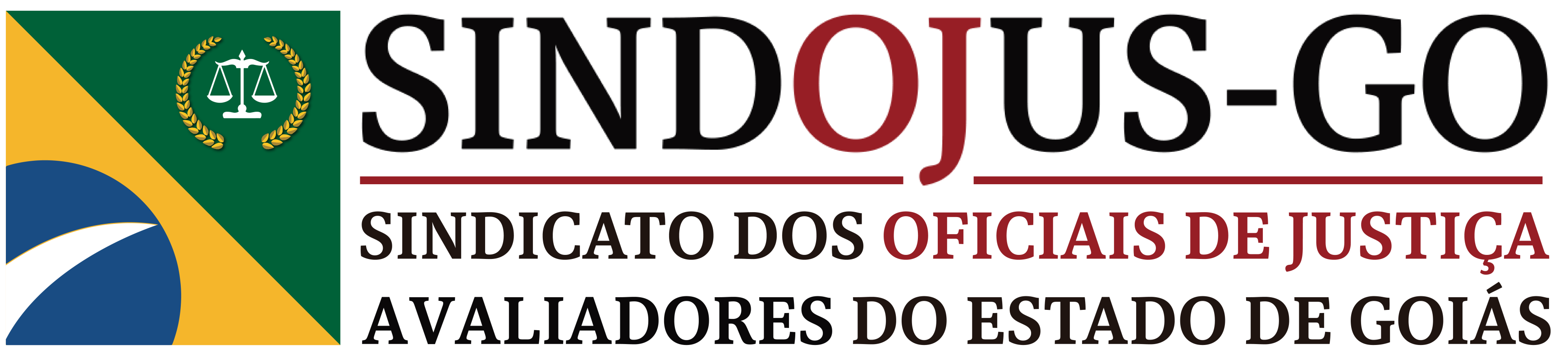 Sindicato dos Oficiais de Justiça Avaliadores de Goiás