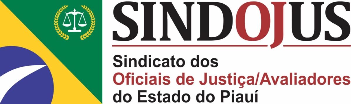 Sindicato dos Oficiais de Justiça do Piauí