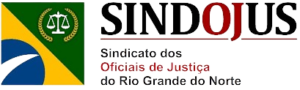 Sindicato dos Oficiais de Justiça Avaliadores do Rio Grande do Norte