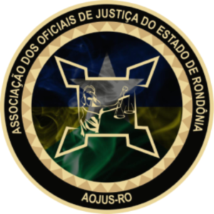 Associação dos Oficiais de Justiça do Estado de Rondônia