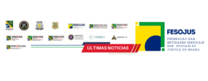 Leia mais sobre o artigo Presidente em exercício da Fesojus-BR visita a sede do Sindojus Ceará