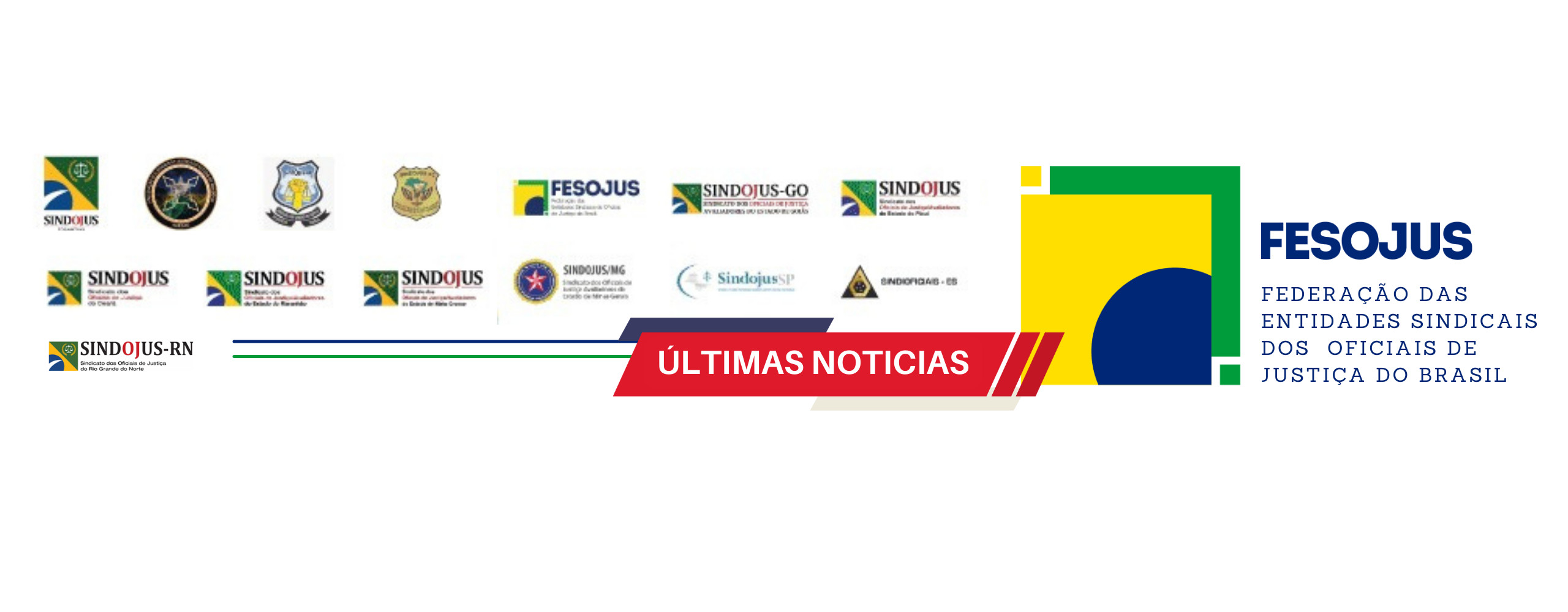 Leia mais sobre o artigo Presidente em exercício da Fesojus-BR visita a sede do Sindojus Ceará