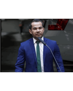 Leia mais sobre o artigo Defensor Stélio Dener apresenta relatório favorável na CCJ para livre parada e estacionamento para os oficiais de justiça